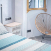 Отель Bfa 94 - Beach House, фото 38