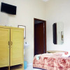 Отель NIDA Rooms Ring Road Utara 5, фото 3
