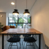 Отель w Extraordinary 2BR in Laureles, фото 12