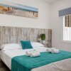 Отель Villas By Seric,15' walking to the beach, фото 7