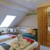 Отель Ferienwohnung Scarlett, фото 9