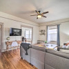 Отель Pet-friendly Tulsa Home, 2 Mi to Downtown!, фото 4