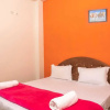 Отель Sunrise Inn, фото 5
