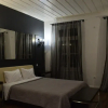 Отель il Palazzo Rooms & Suites Guest House, фото 4