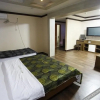 Отель Goodstay Js Motel, фото 26