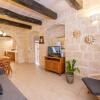 Отель 3 Bedroom House of Character in Rabat Near Mdina, фото 22