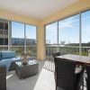 Отель Luxury Waterfront 3 Bedroom Margaritaville Condo by RedAwning, фото 11