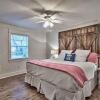 Отель GOOD THYMES 3 Bedroom Holiday Home by Five Star Properties, фото 3
