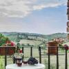 Отель Agriturismo Tranquillo E Con Vista Panoramica, фото 5