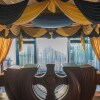 Гостиница Villa Sea Dream, фото 7