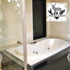 Отель Forest Deer Black Tea Homestay, фото 11