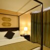 Отель Crosswinds Resort Suites, фото 35