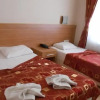 Отель Elit Koseoglu Hotel, фото 5