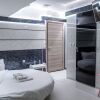 Отель Hostel Inbox, фото 2