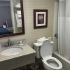 Отель Comfort Inn Ocean City Boardwalk, фото 11