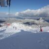 Отель Termag Hotel Jahorina, фото 15