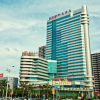 Отель South Pacific International Hotel, фото 12
