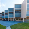 Отель John s Dolphin Way Condo, фото 17