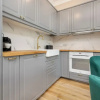 Отель Prymasa Tysiąclecia Apartment by Renters, фото 3