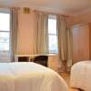 Отель Spacious 3 Bedroom Flat In Covent Garden, фото 35