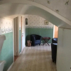 Отель Skärplinge Gästis B&B, фото 6