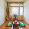 Отель Zhuyuan Inn, фото 10