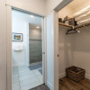Отель River West Condos #714 by Summit County Mountain Retreats, фото 10