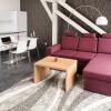 Отель ADC Design Apartmány, фото 2