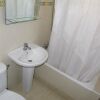 Отель Apartamentos Hesperia / Alfonso I Palmyra, фото 6