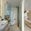 Отель Astera Luxury Resort & Spa Canggu by Ini Vie Hospitality, фото 46