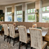 Отель The Blue Bell Hotel, фото 15