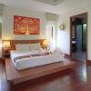 Отель Laguna Villas Boutique Hotel, фото 6