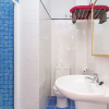 Отель Casasol Luxury Loft 11A, фото 10