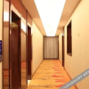 Отель Sky Line Hotel, фото 8