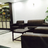 Отель Greatwall International Hotel, фото 2