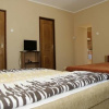 Отель Corner Apartman, фото 5