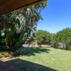 Отель San Lameer Villa Rentals  12405, фото 20