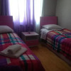 Отель Guesthouse Zurab, фото 4