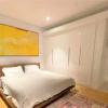 Отель Luxury Stay at Bluewaters Dubai- 2 Bedrooms, фото 18