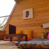 Отель Mahi Mahi Beach Chalets, фото 6
