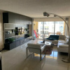 Отель Marbella Towers High floor Miami Condos, фото 9