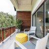 Отель Amazing 2 Bedroom Apartment in Portillo QE, фото 7