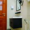 Отель Best Western Dodoma City Hotel, фото 4