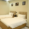 Отель Pearl Inn, фото 26
