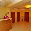 Отель Orion, фото 13