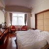 Отель Tiedao Hotel, фото 10