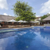 Отель AlamKulKul Boutique Resort Kuta Bali, фото 16