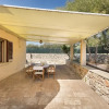 Отель Masseria Colosso, фото 21