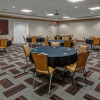 Отель Four Points by Sheraton Memphis Southwind, фото 13