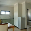 Отель Ilanda Guest House, фото 13